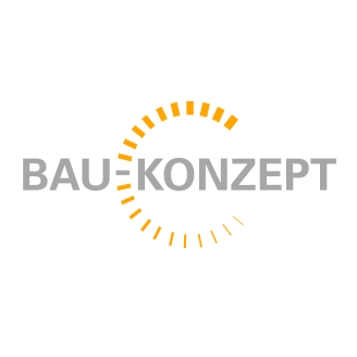 Bau-Konzept