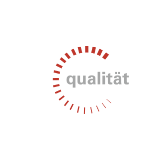 Qualität