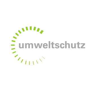 Umweltschutz