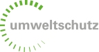 Logo Arbeitssicherheit