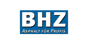 BHZ