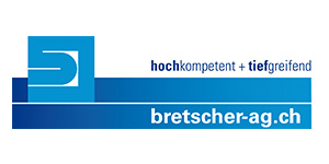 Bretschher