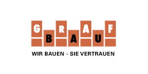 Graf Bau AG