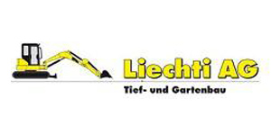 Liechti AG