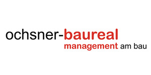 ochsner-baureal gmbh 